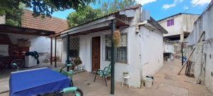 Casa 4 amb en Venta, San Fernando, con jardín ampl
