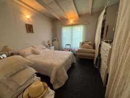 Venta Casa 3 ambientes en La horqueta San Isidro