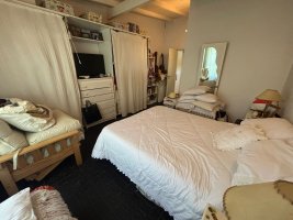 Venta Casa 3 ambientes en La horqueta San Isidro