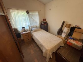 Venta Casa 3 ambientes en La horqueta San Isidro