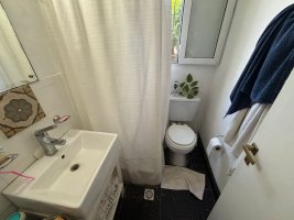 Venta Casa 3 ambientes en La horqueta San Isidro