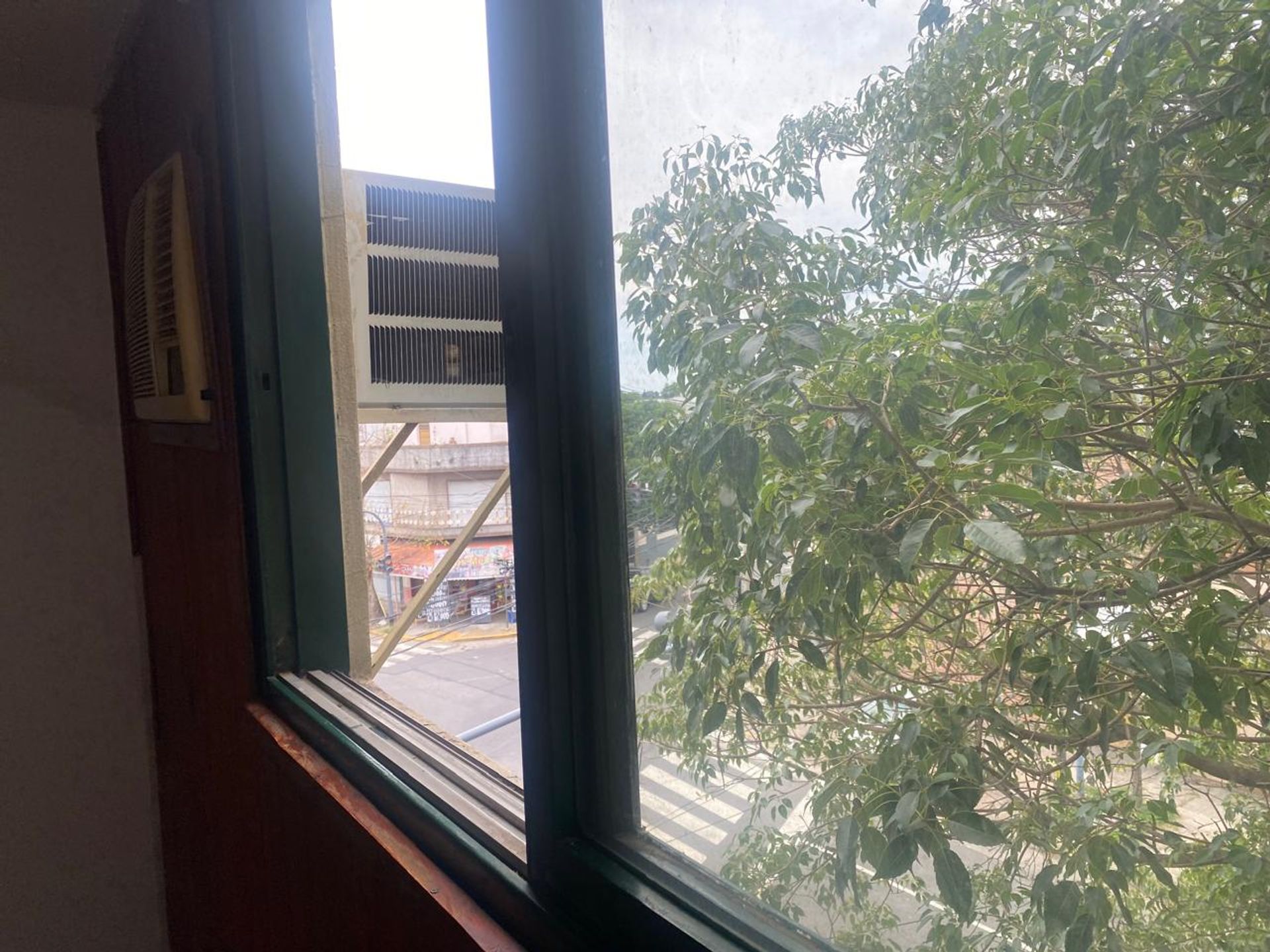 Venta Depto Loft 3 ambientes en Vicente Lopez