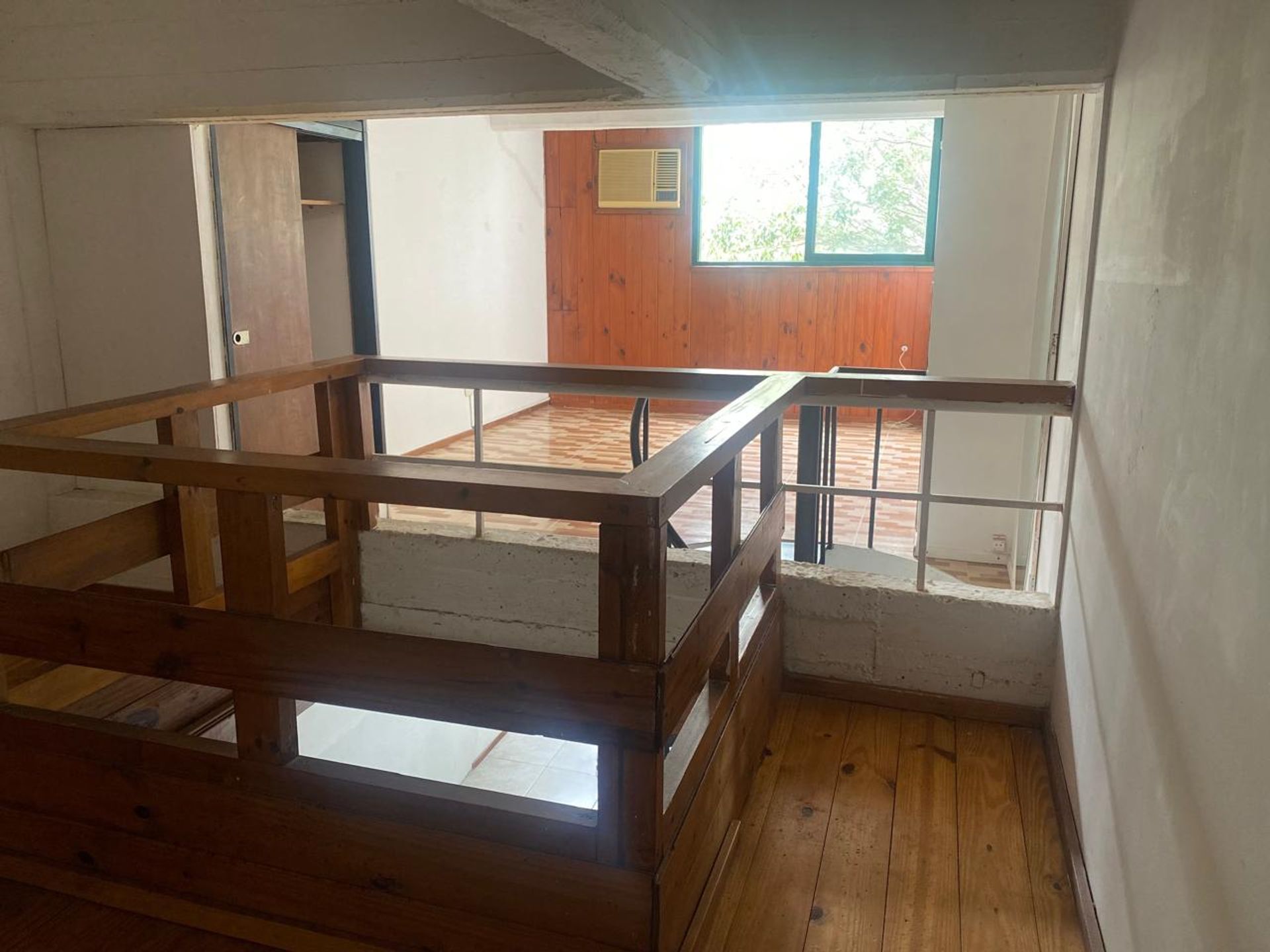 Venta Depto Loft 3 ambientes en Vicente Lopez