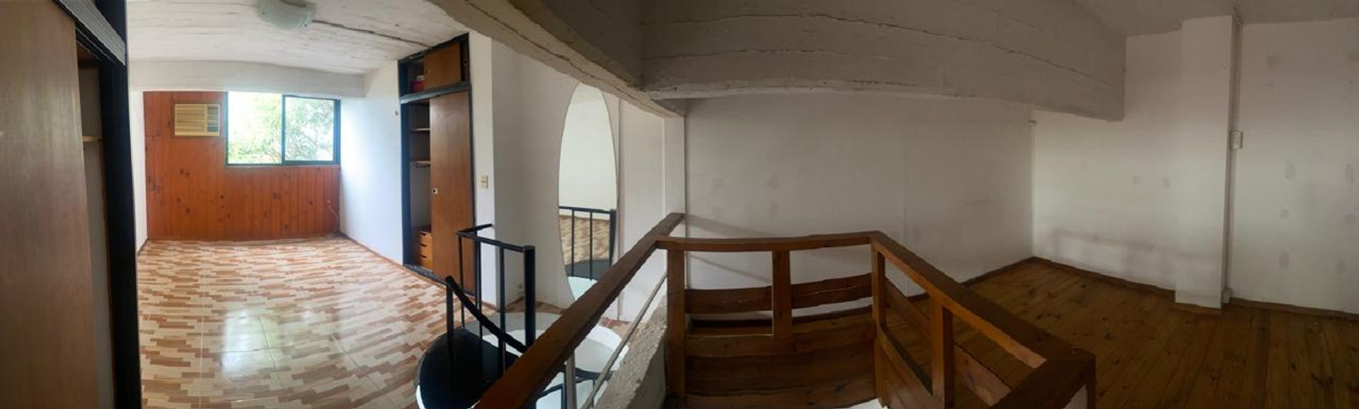 Venta Depto Loft 3 ambientes en Vicente Lopez