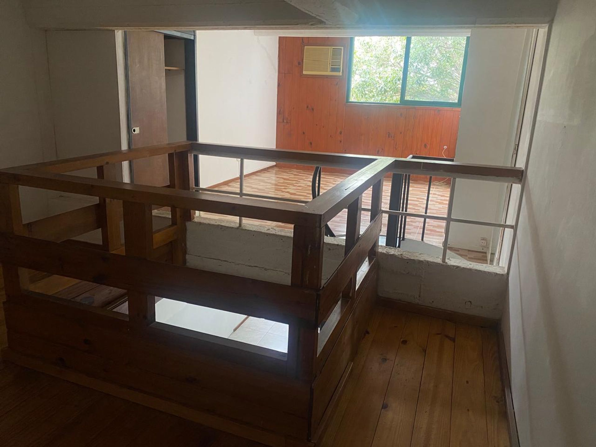 Venta Depto Loft 3 ambientes en Vicente Lopez