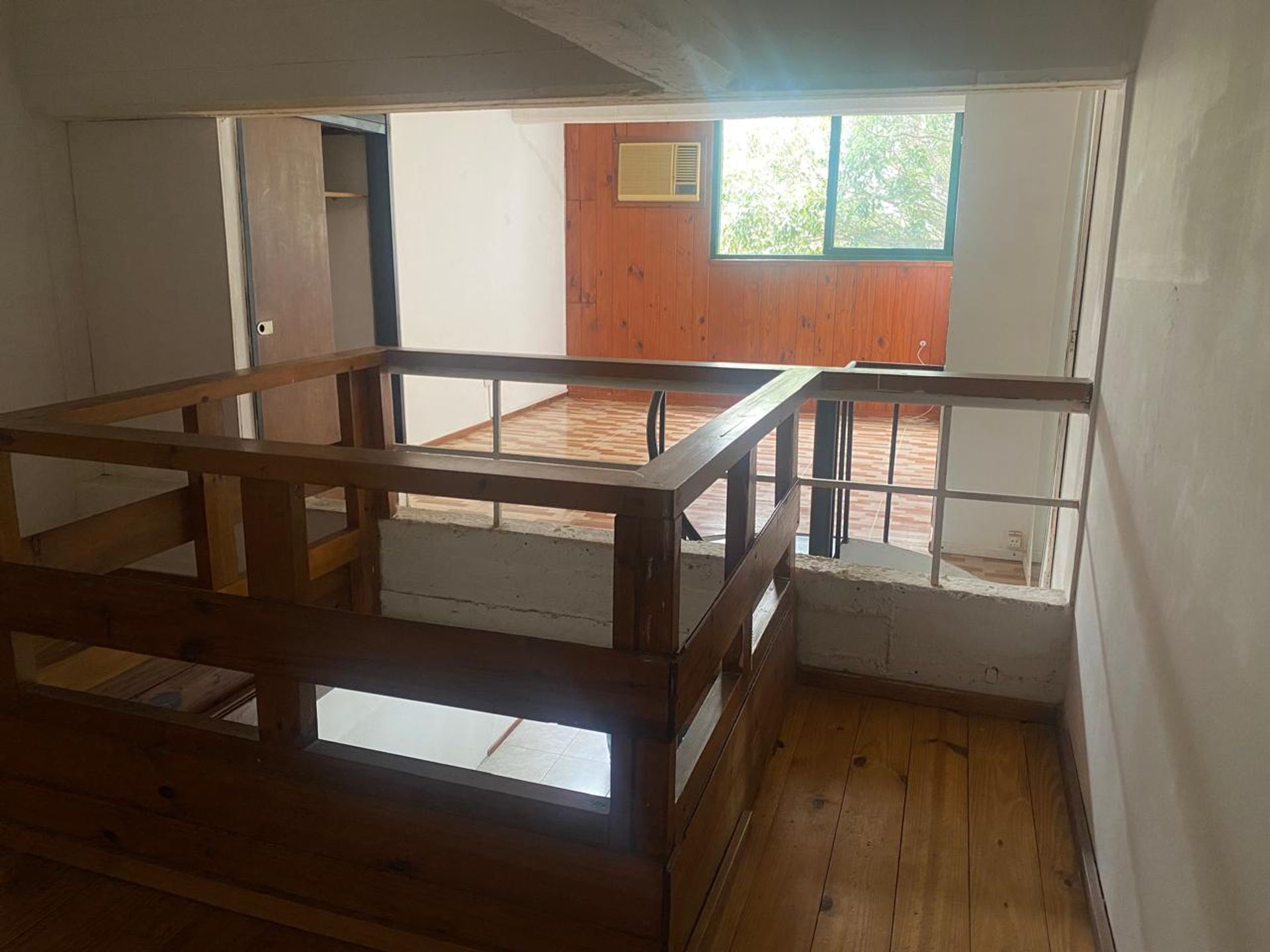 Venta Depto Loft 3 ambientes en Vicente Lopez