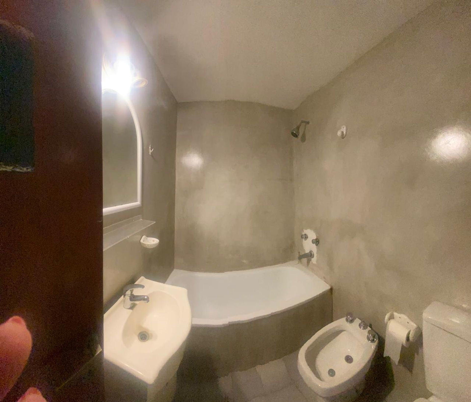 Venta Depto Loft 3 ambientes en Vicente Lopez
