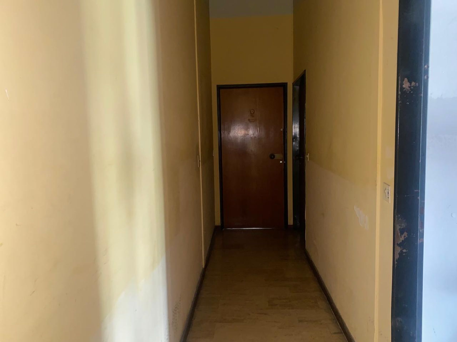 Venta Depto Loft 3 ambientes en Vicente Lopez