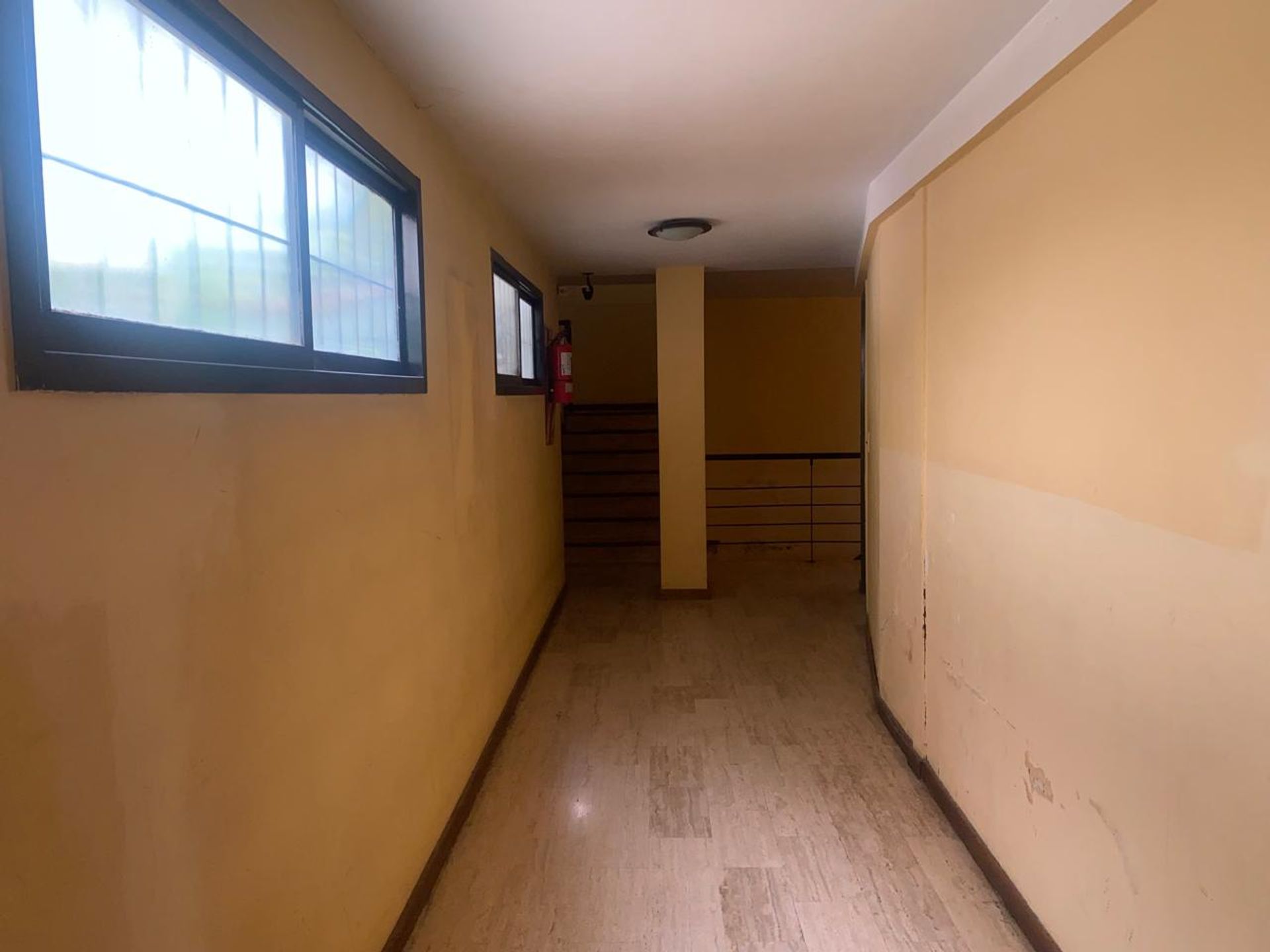 Venta Depto Loft 3 ambientes en Vicente Lopez