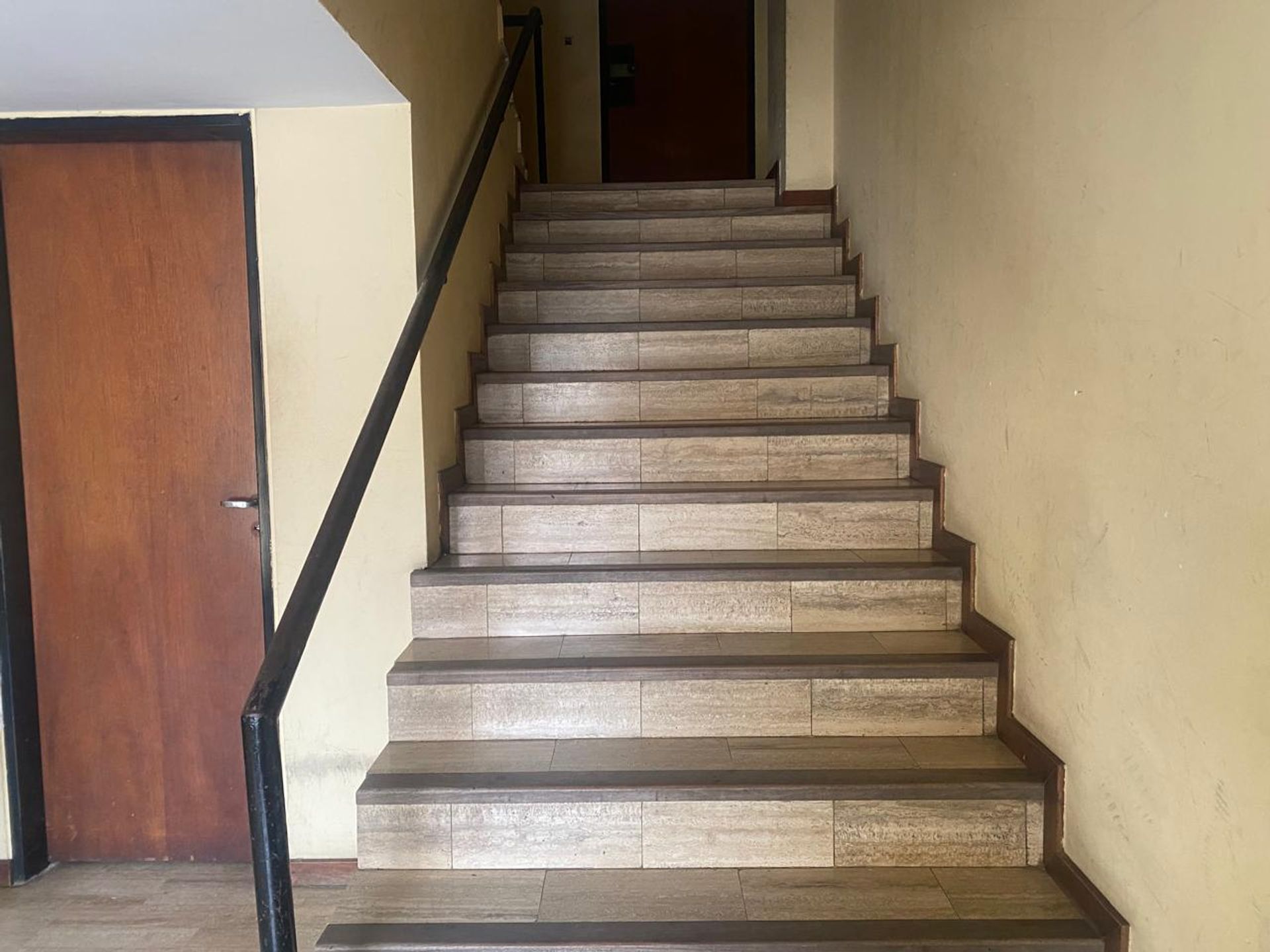 Venta Depto Loft 3 ambientes en Vicente Lopez