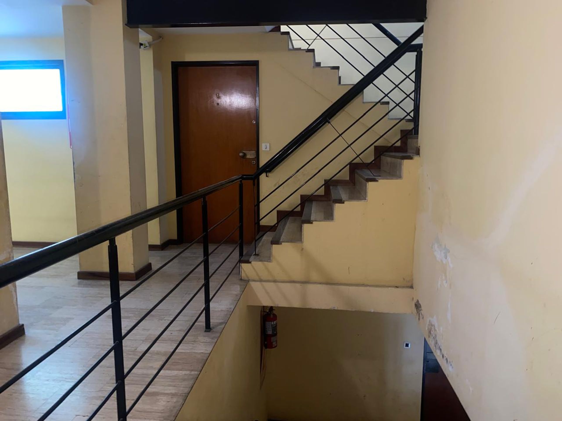 Venta Depto Loft 3 ambientes en Vicente Lopez