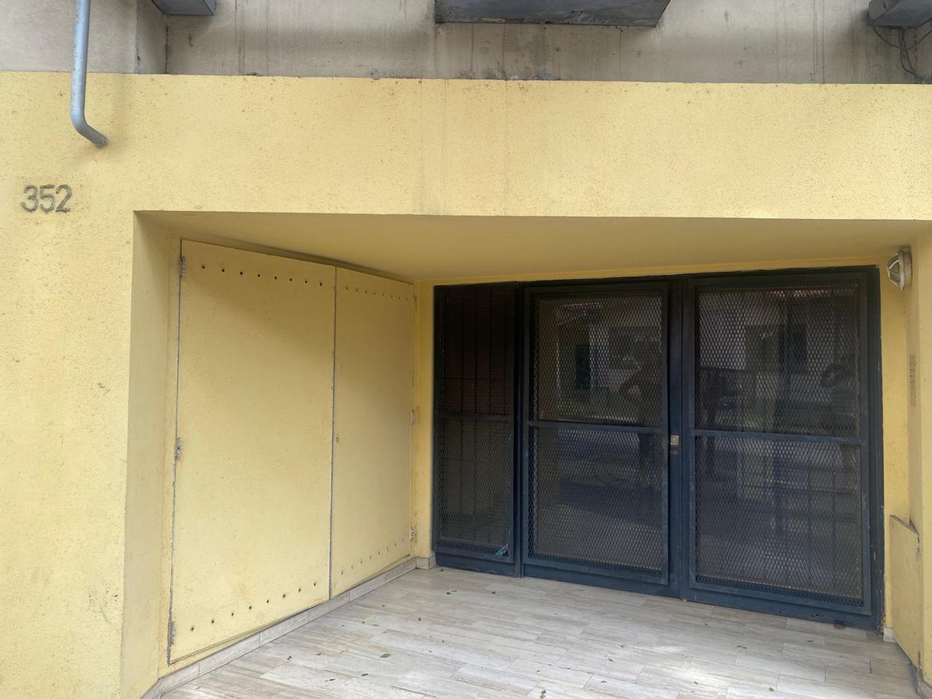Venta Depto Loft 3 ambientes en Vicente Lopez