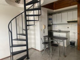 Venta Depto Loft 3 ambientes en Vicente Lopez