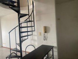 Venta Depto Loft 3 ambientes en Vicente Lopez