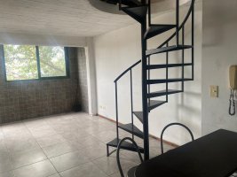 Venta Depto Loft 3 ambientes en Vicente Lopez