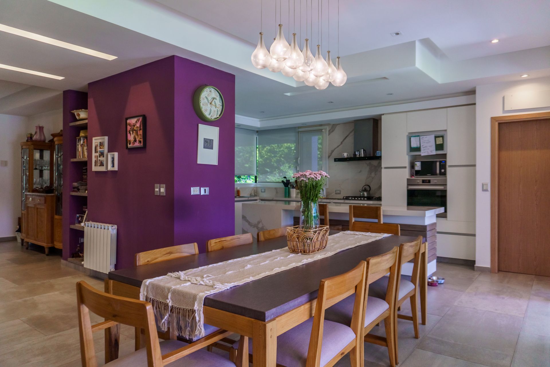 Venta Casa 4 Ambientes en Tigre