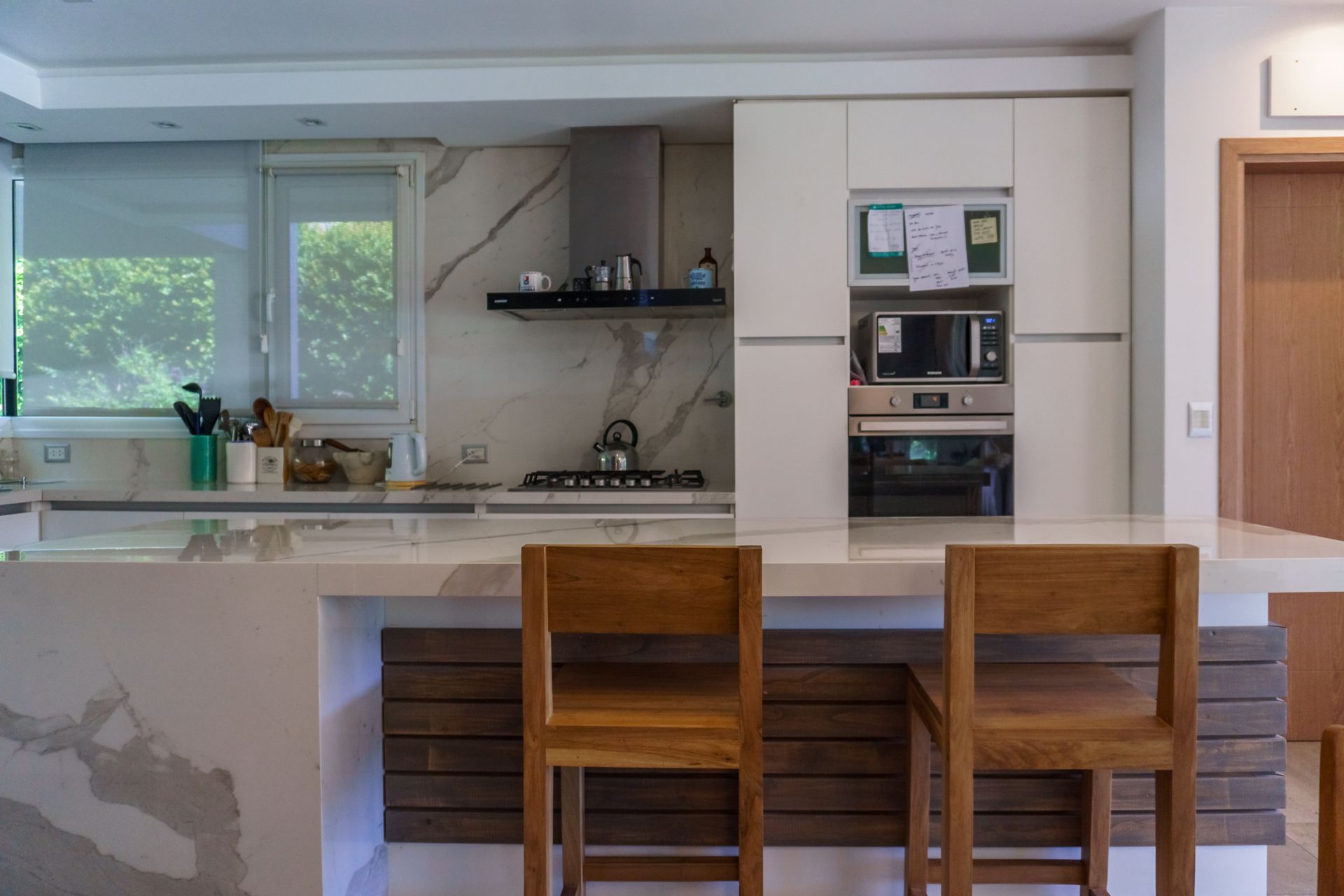 Venta Casa 4 Ambientes en Tigre