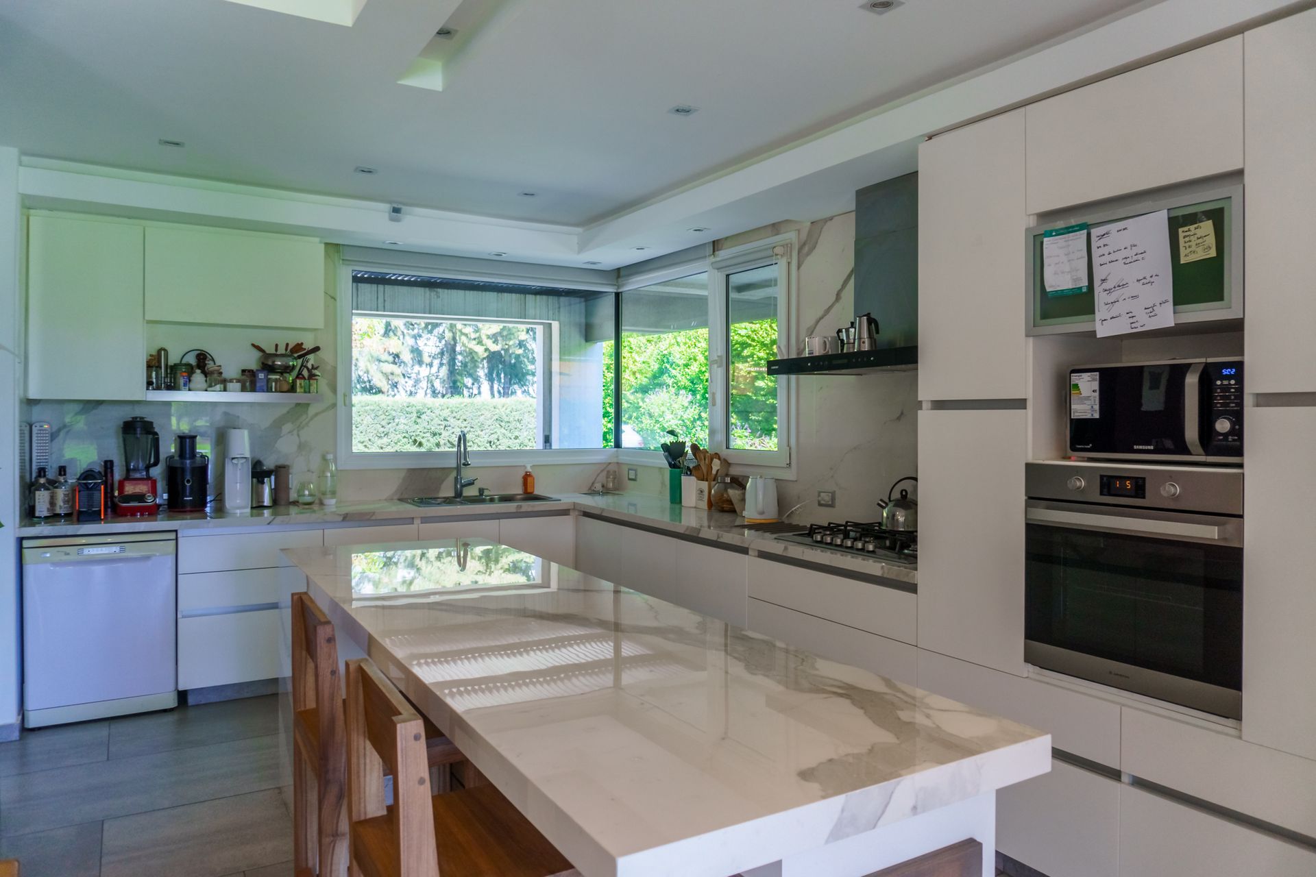 Venta Casa 4 Ambientes en Tigre