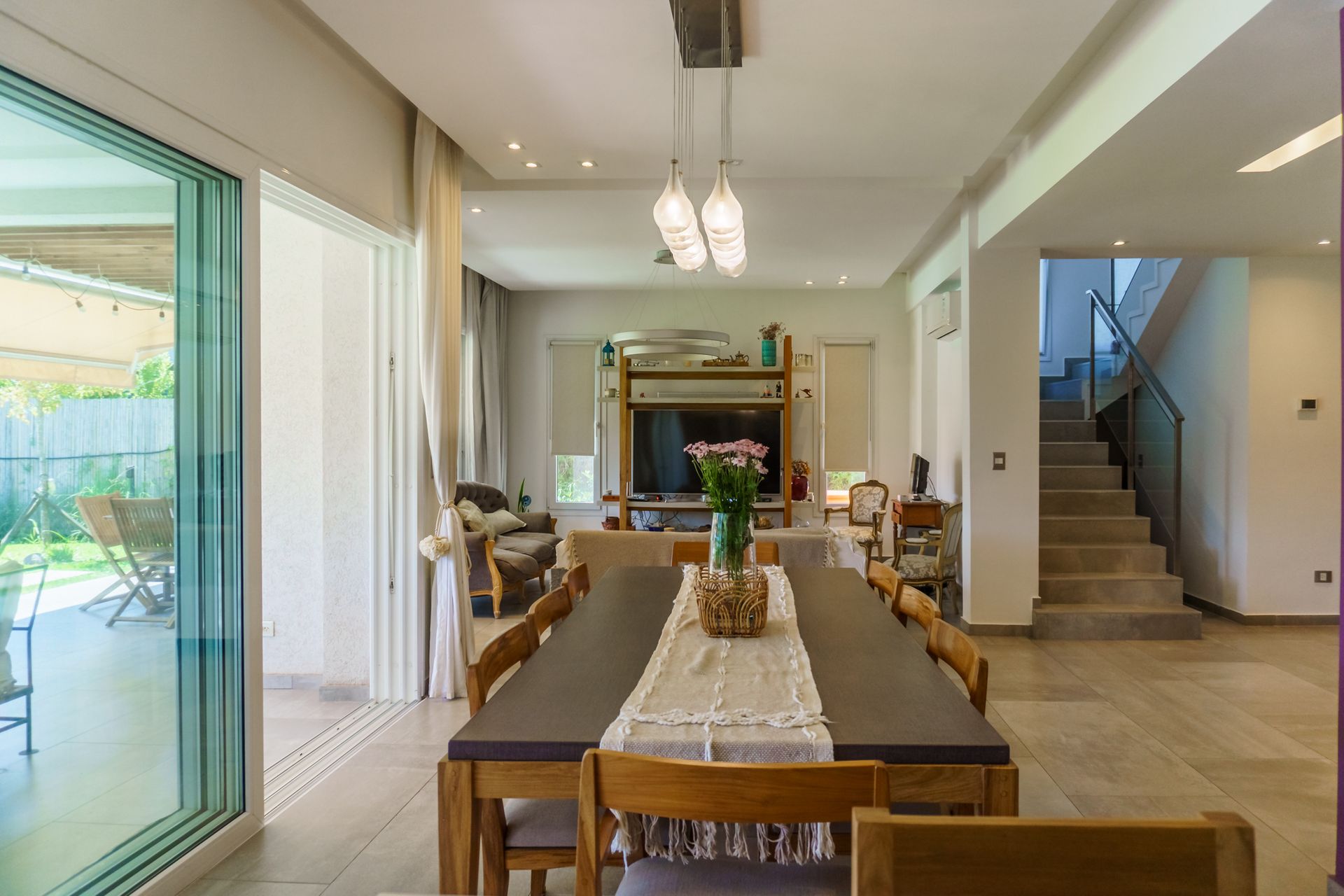 Venta Casa 4 Ambientes en Tigre