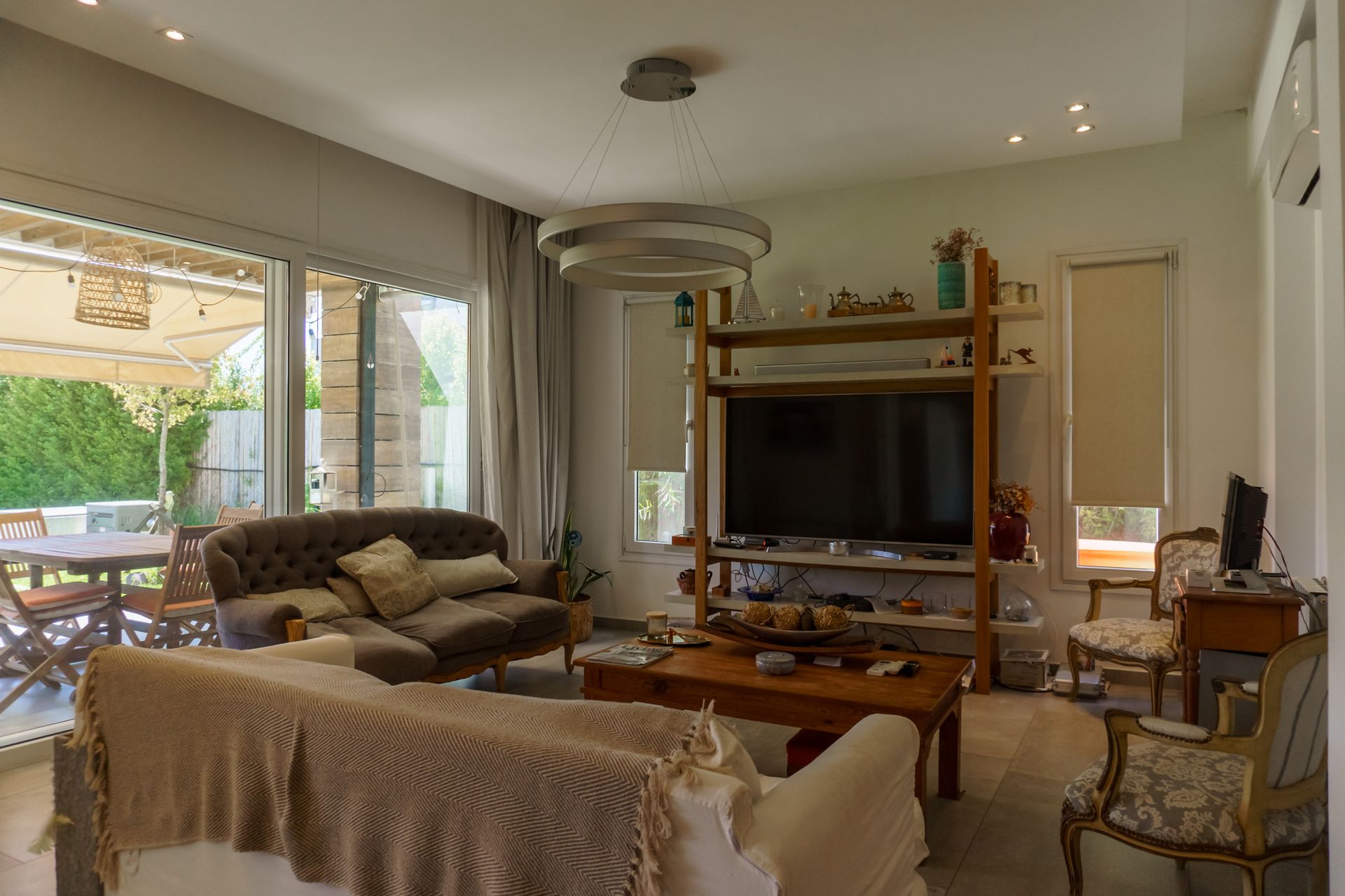 Venta Casa 4 Ambientes en Tigre