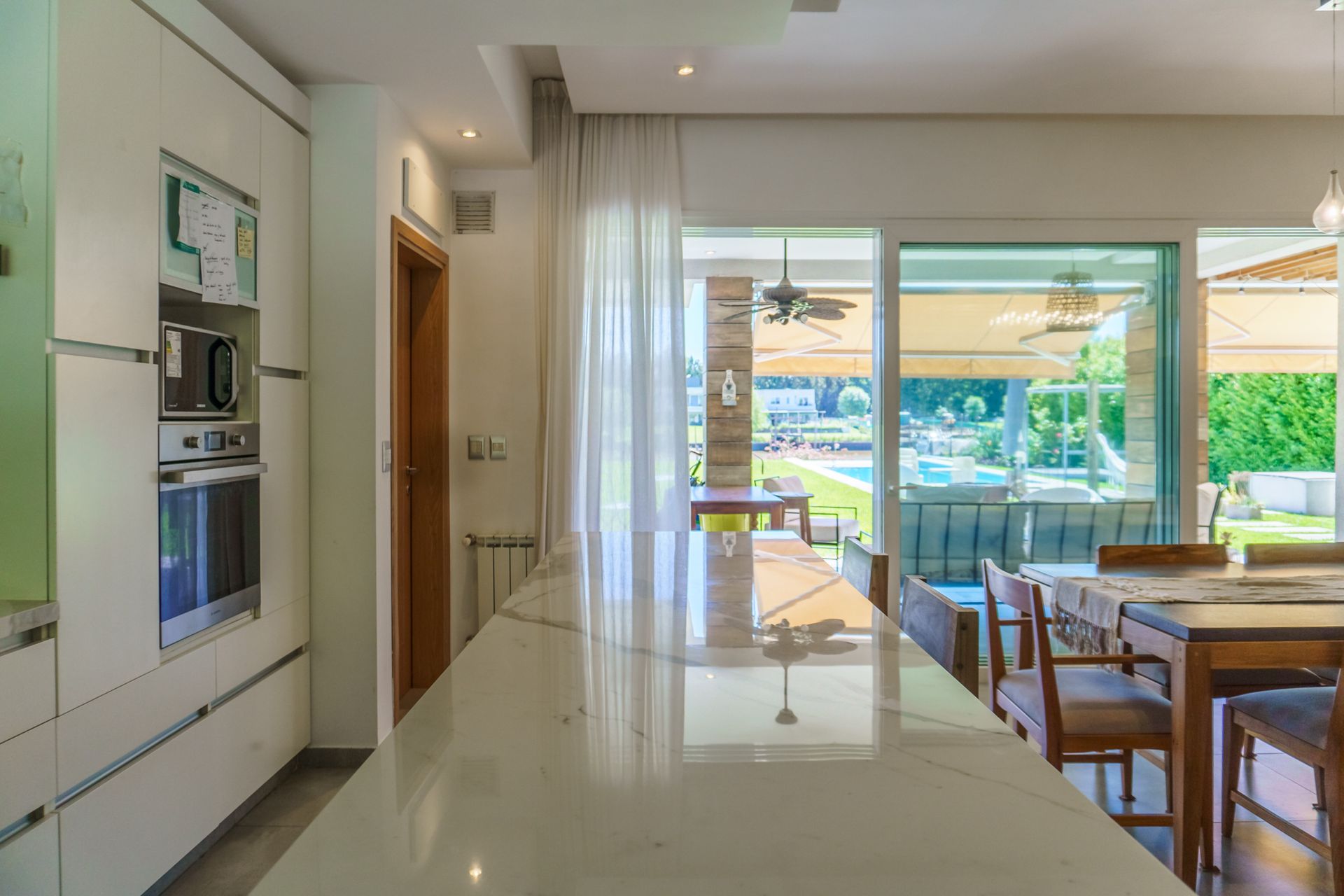 Venta Casa 4 Ambientes en Tigre