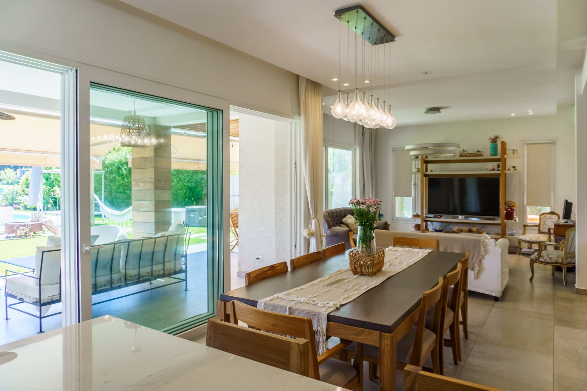 Venta Casa 4 Ambientes en Tigre