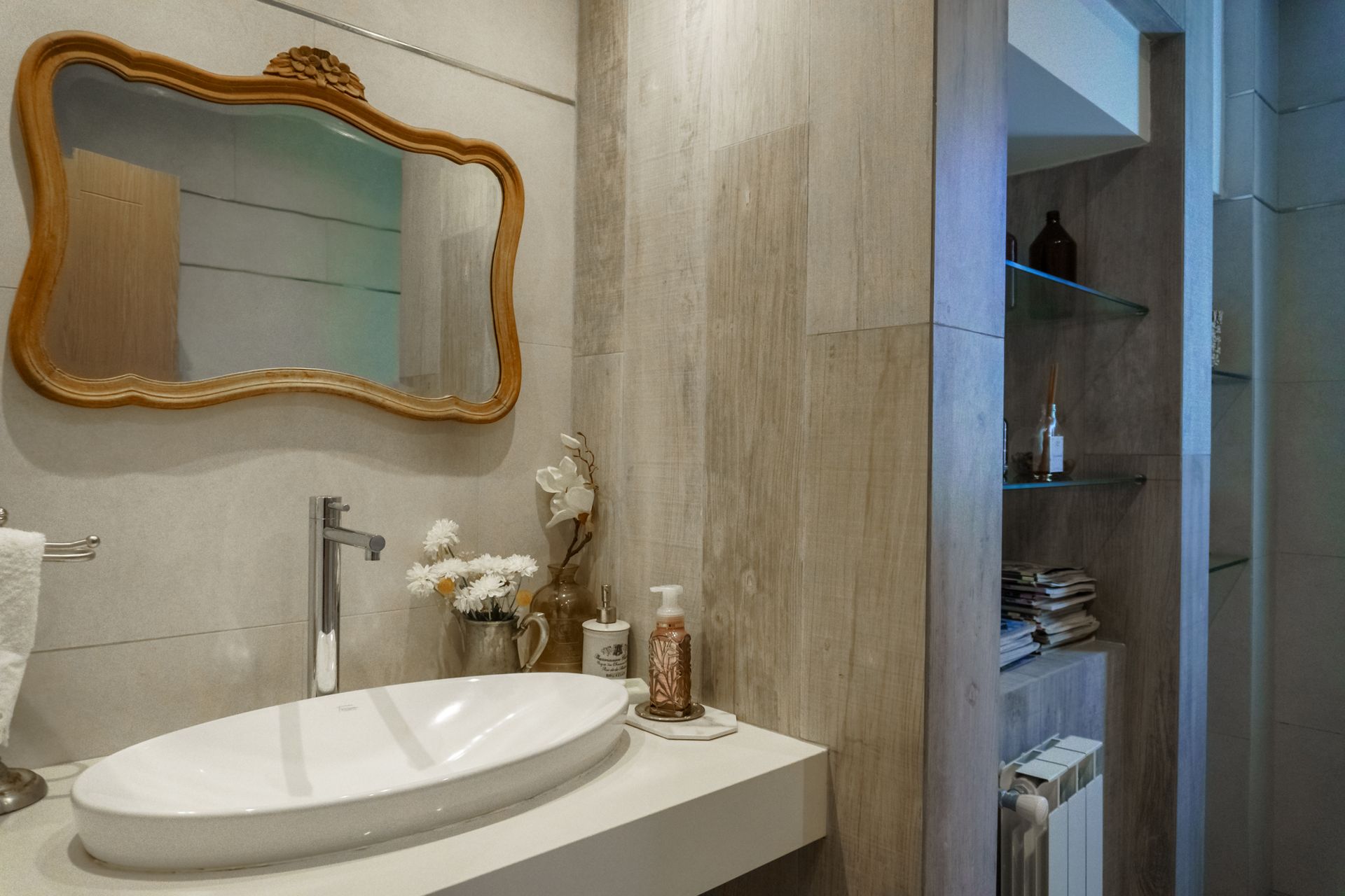 Venta Casa 4 Ambientes en Tigre