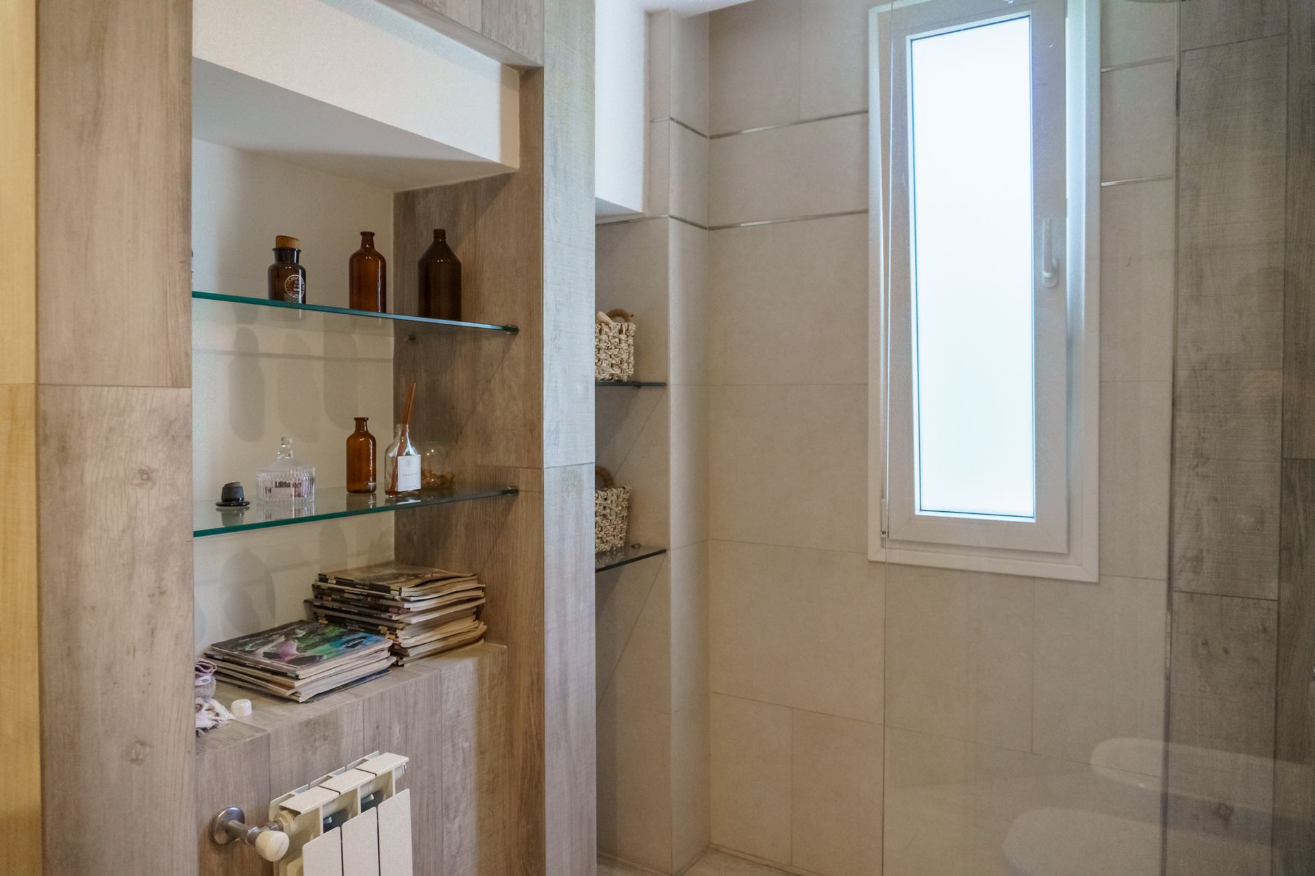 Venta Casa 4 Ambientes en Tigre