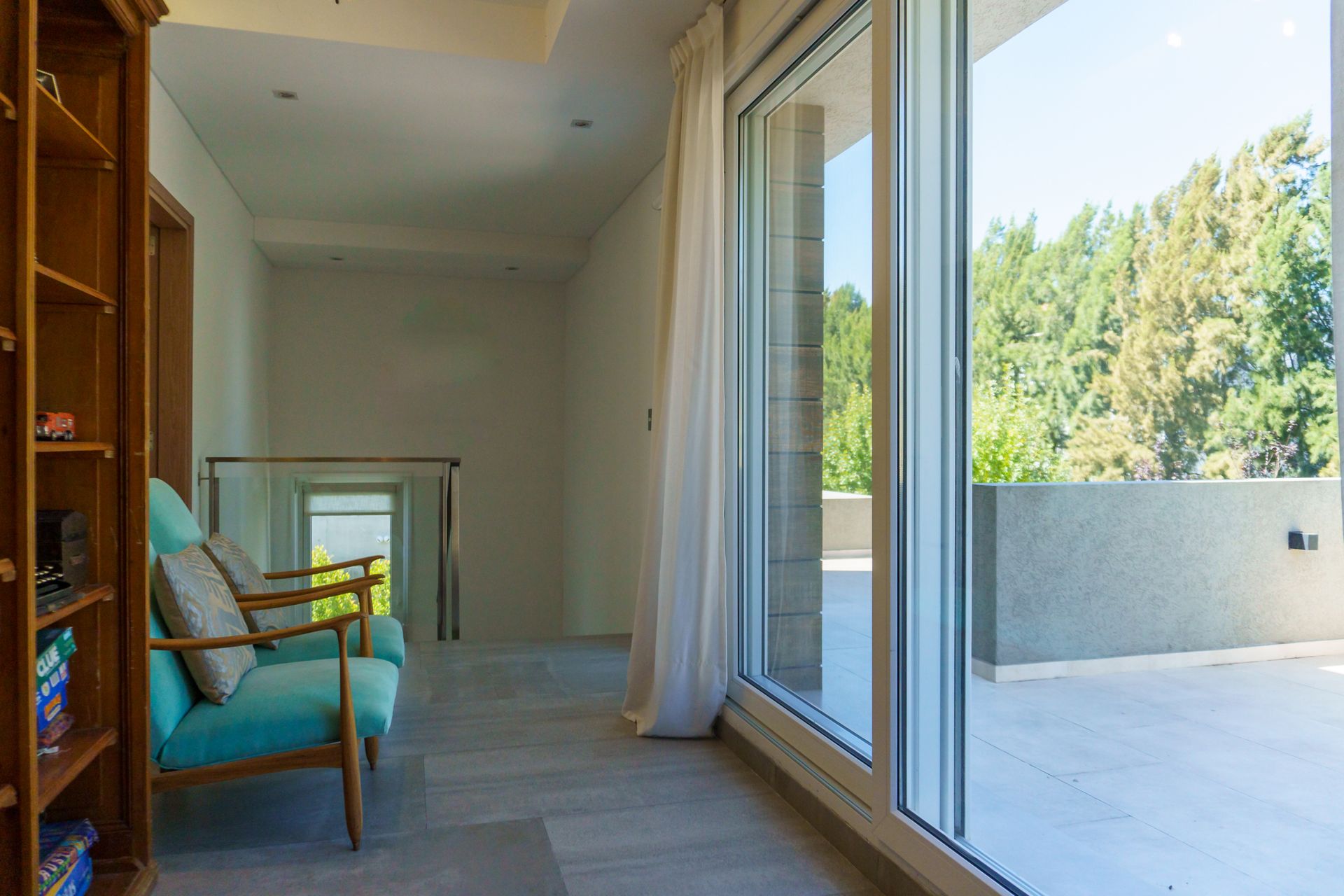 Venta Casa 4 Ambientes en Tigre