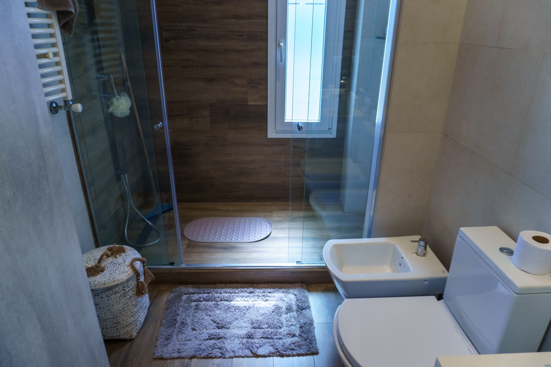 Venta Casa 4 Ambientes en Tigre