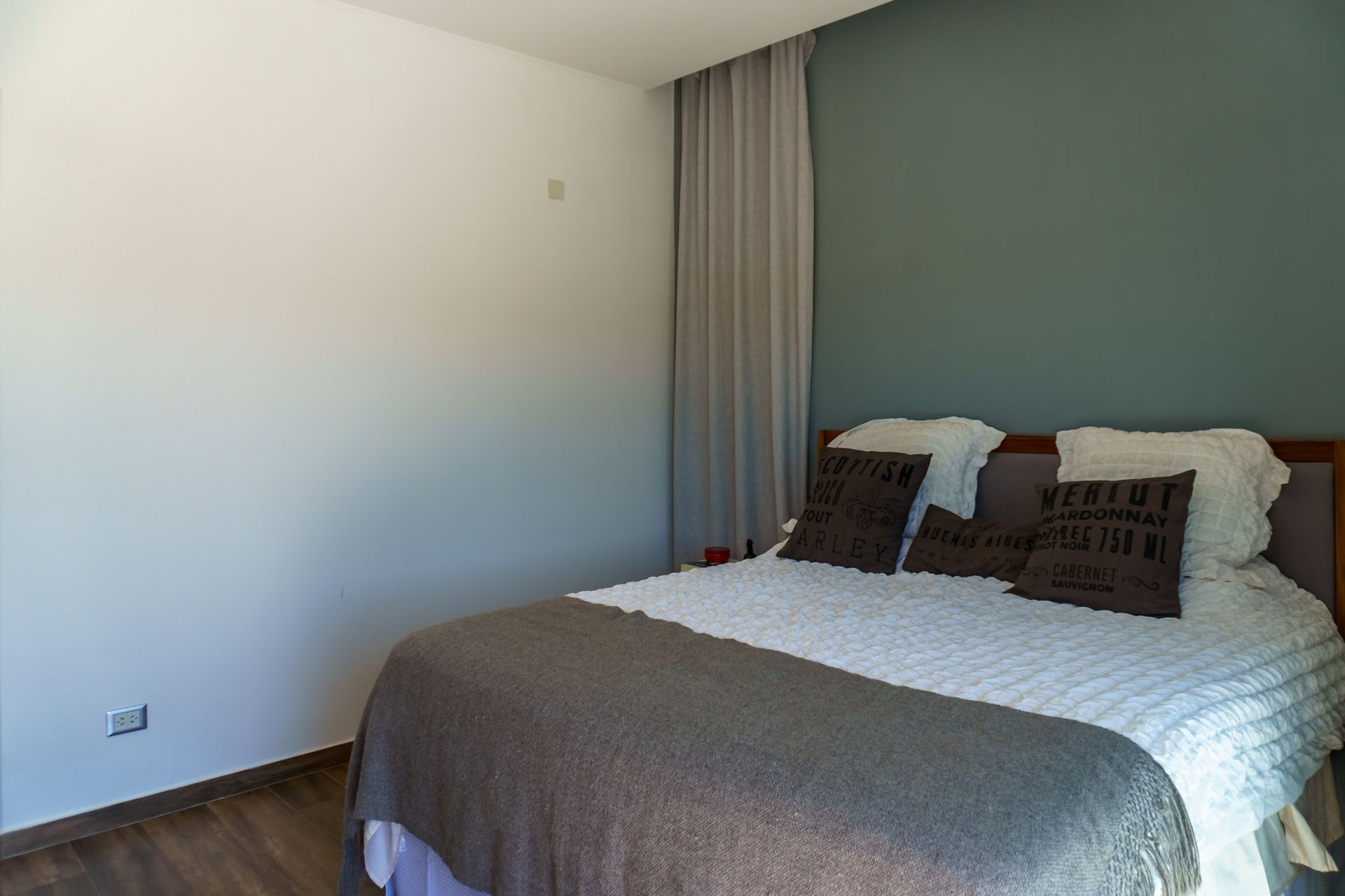 Venta Casa 4 Ambientes en Tigre