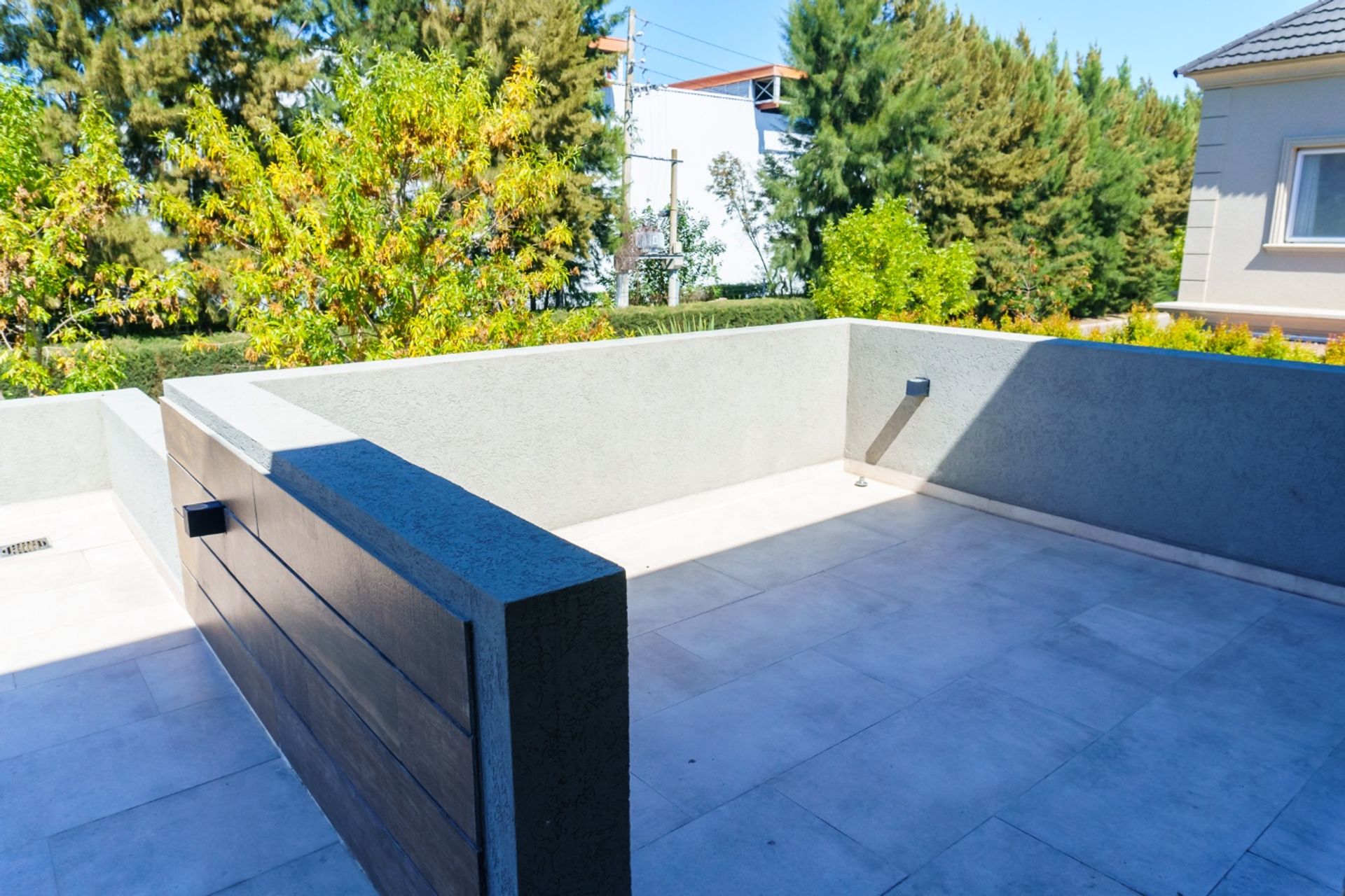 Venta Casa 4 Ambientes en Tigre