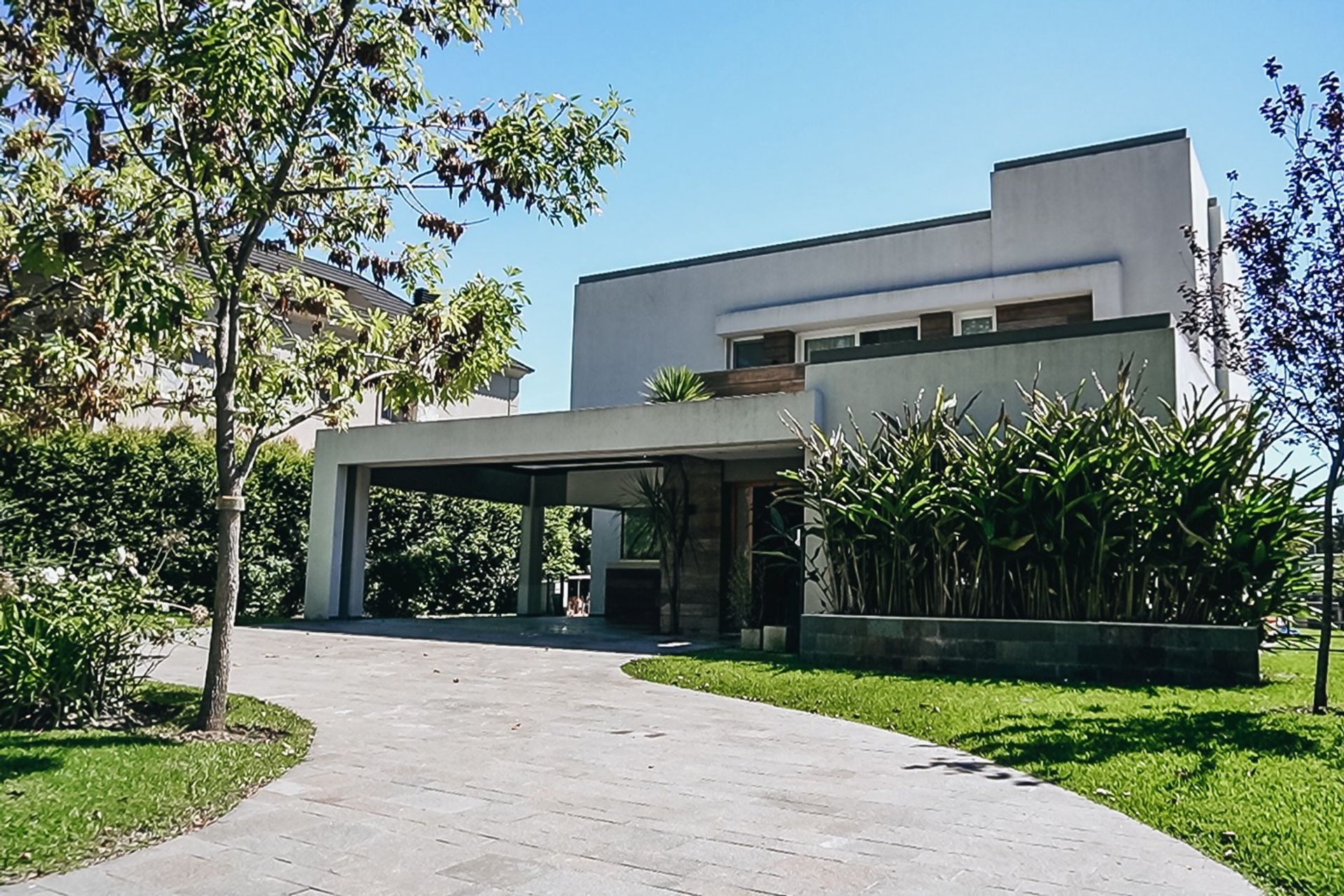 Venta Casa 4 Ambientes en Tigre