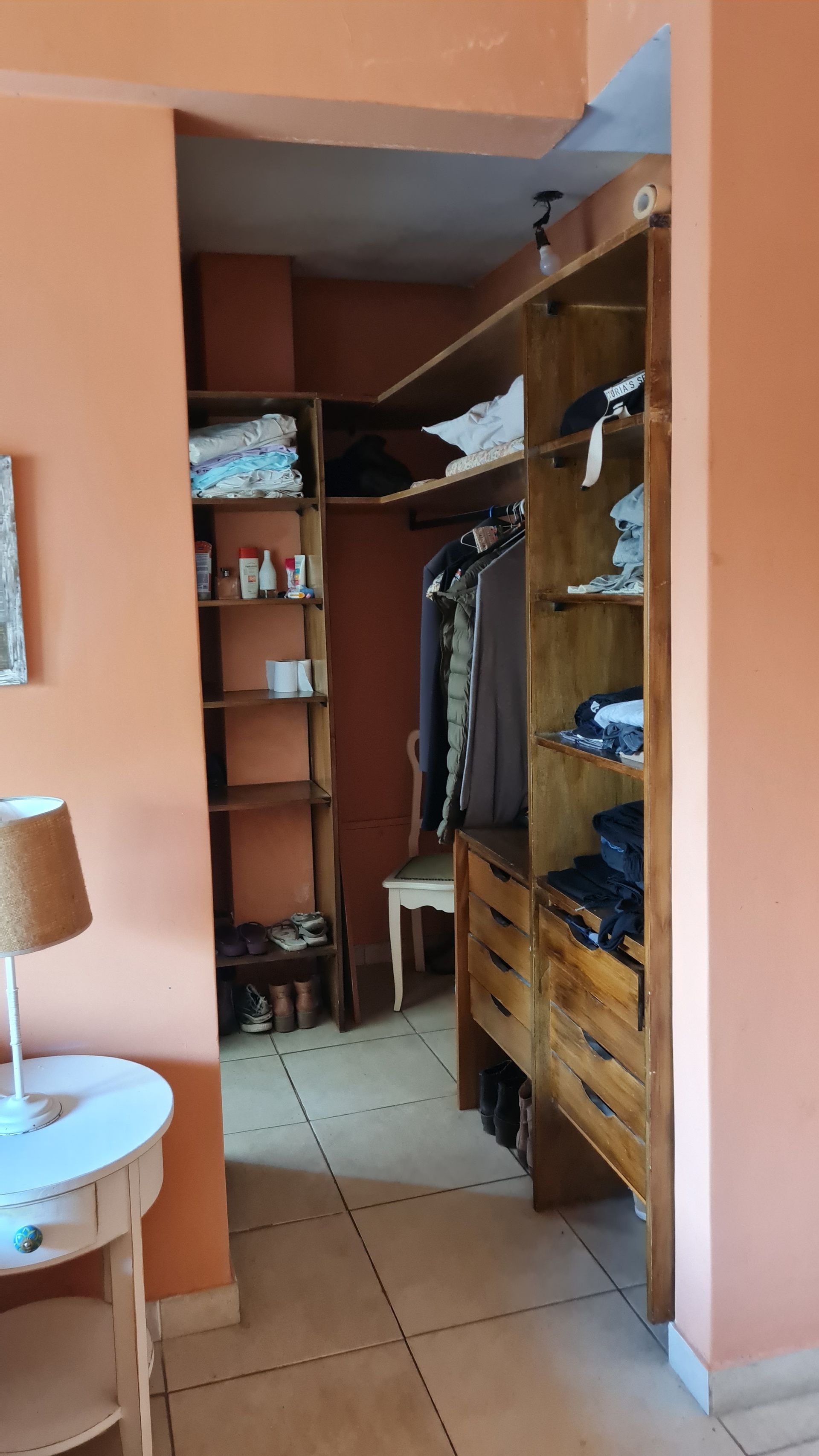 Venta casa en Benavidez Greens 5 dorm apto credito