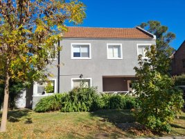 House for sale Benavidez Greens 5 bedroom apartment credit
