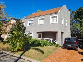 House for sale Benavidez Greens 5 bedroom apartment credit