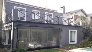 House for sale Benavidez Greens 5 bedroom apartment credit