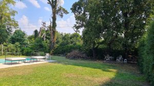House for sale Benavidez Greens 5 bedroom apartment credit