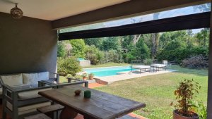 House for sale Benavidez Greens 5 bedroom apartment credit