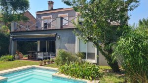 House for sale Benavidez Greens 5 bedroom apartment credit