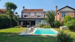 House for sale Benavidez Greens 5 bedroom apartment credit
