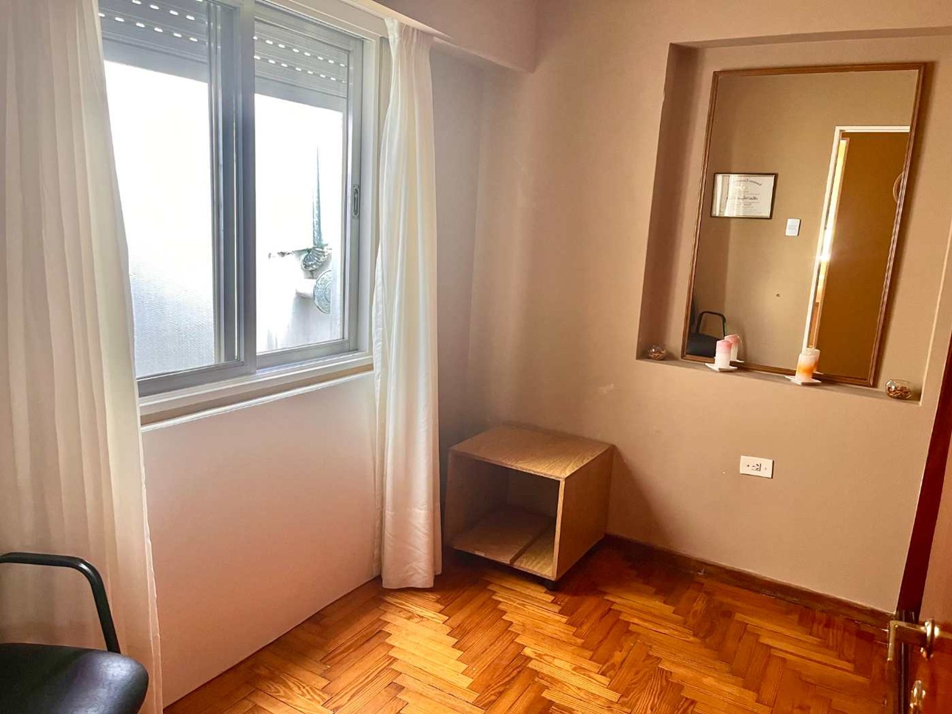 Ph 5 Amb Venta San Fernando Terraza Cochera Quinc