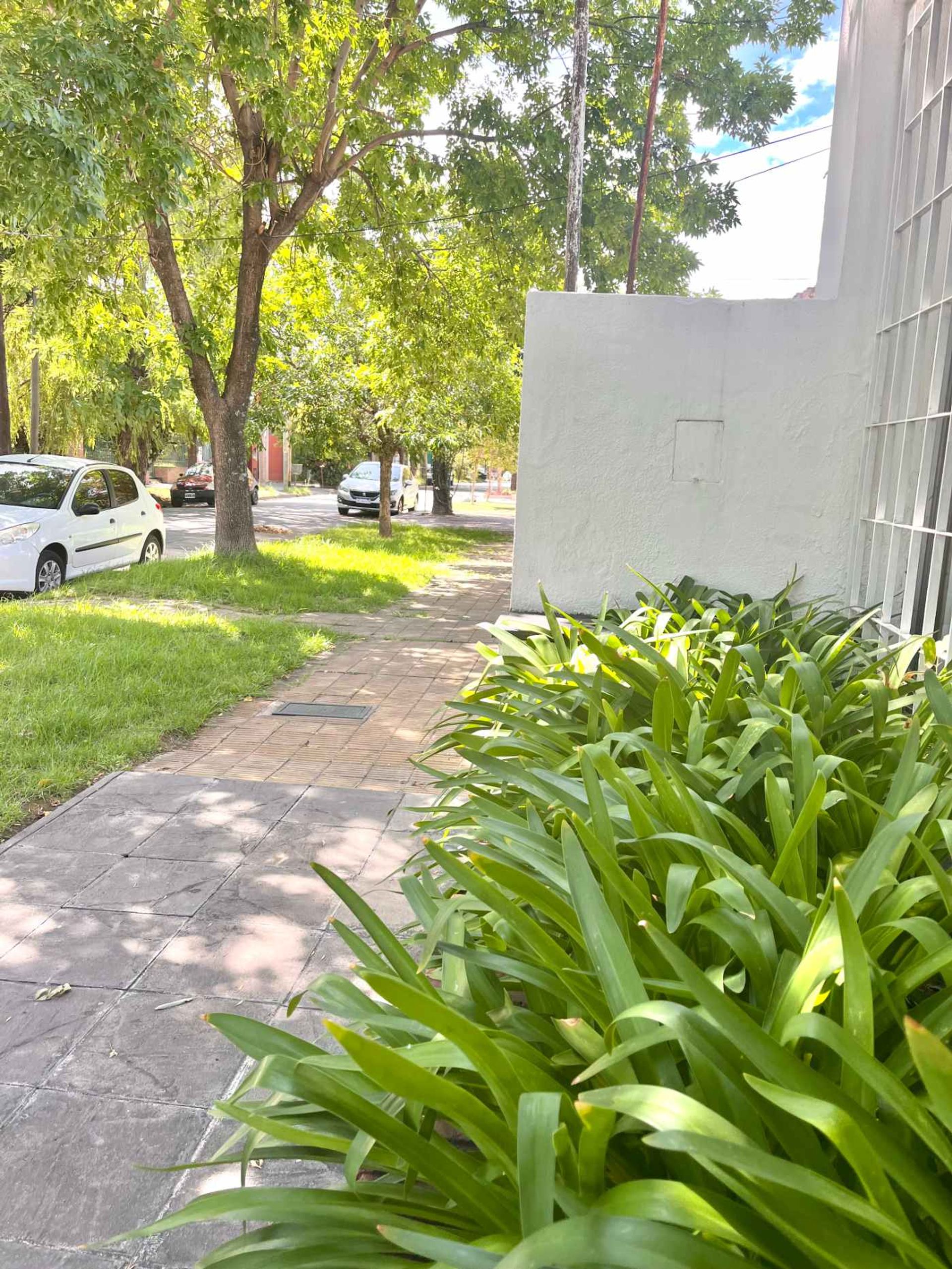 Ph 5 Amb Venta San Fernando Terraza Cochera Quinc