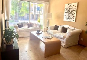 Ph 5 Amb Venta San Fernando Terraza Cochera Quinc