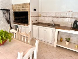 Ph 5 Amb Venta San Fernando Terraza Cochera Quinc