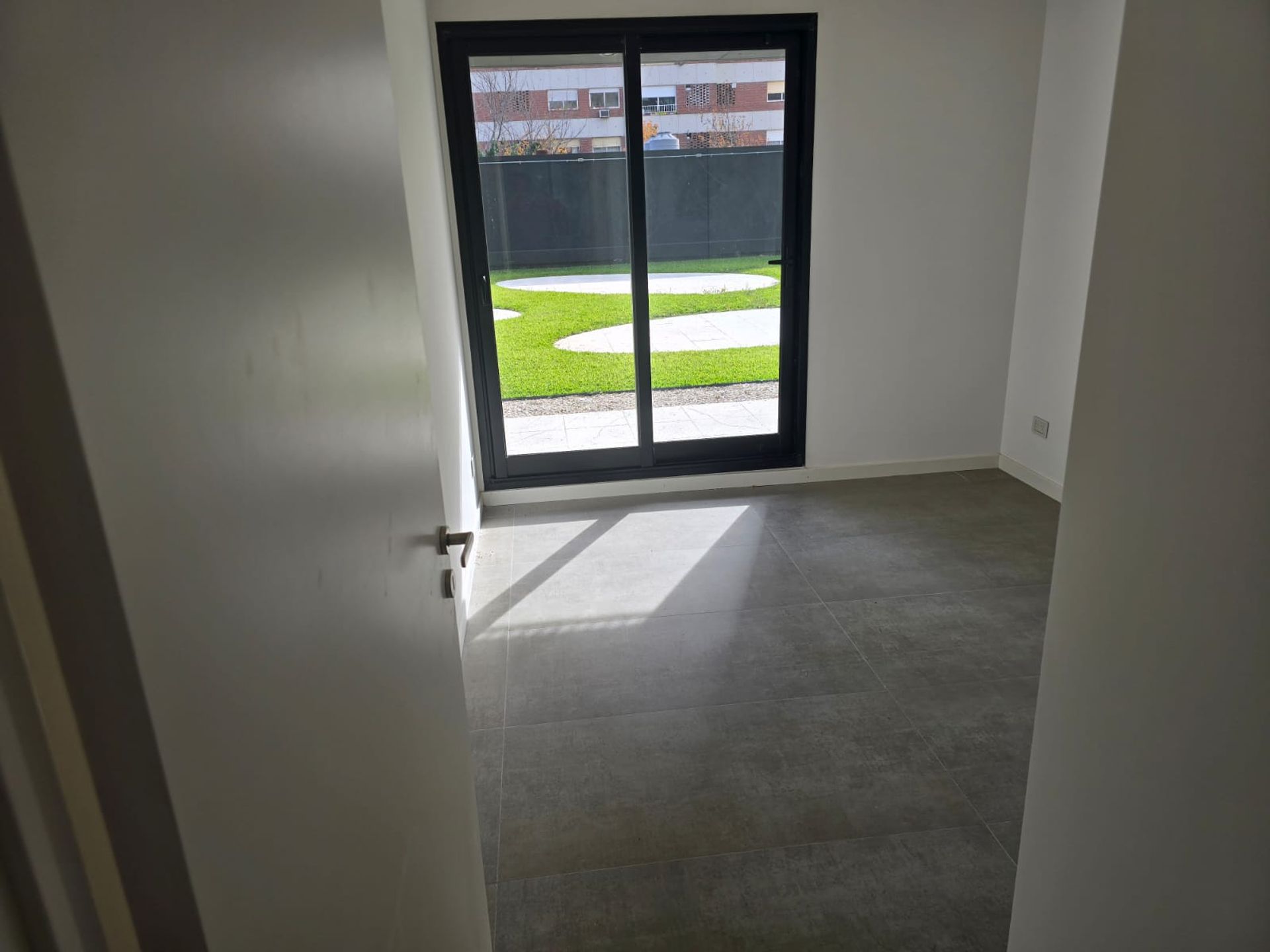 Venta Departament 3 ambientes Vicent López cochera