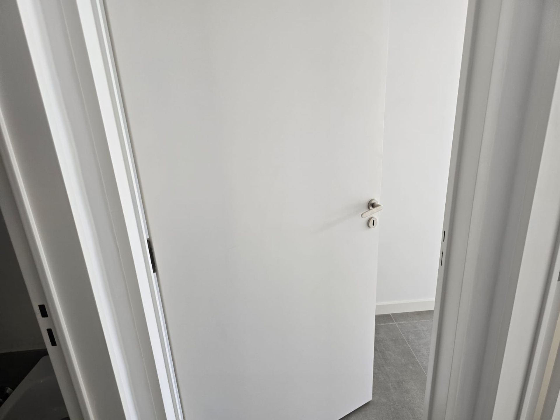 Venta Departament 3 ambientes Vicent López cochera