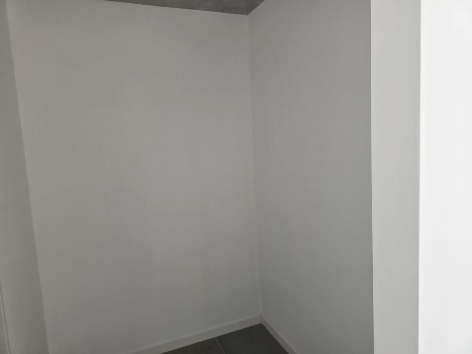 Venta Departament 3 ambientes Vicent López cochera