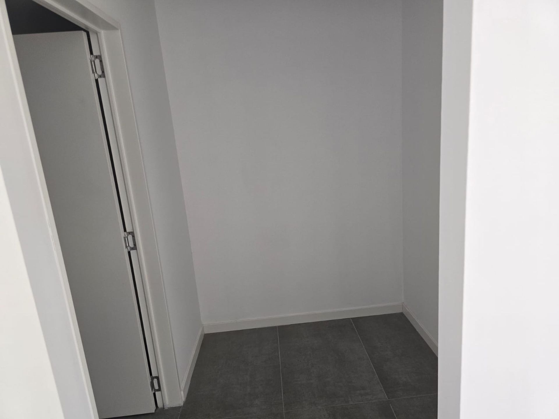 Venta Departament 3 ambientes Vicent López cochera