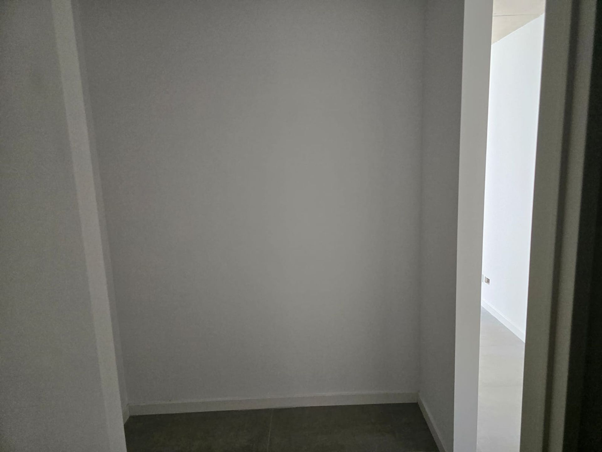 Venta Departament 3 ambientes Vicent López cochera